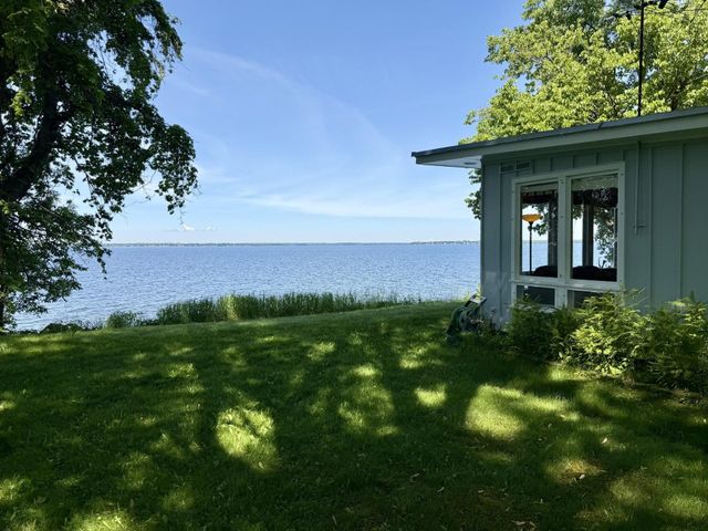 250 Maquam Shore Road, Swanton, VT 05488