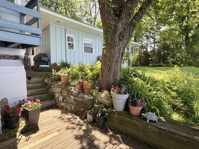 250 Maquam Shore Road, Swanton, VT 05488