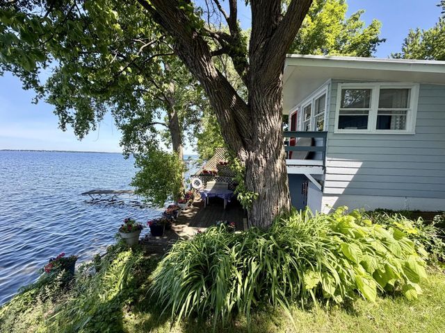 250 Maquam Shore Road, Swanton, VT 05488