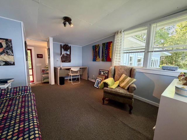 250 Maquam Shore Road, Swanton, VT 05488