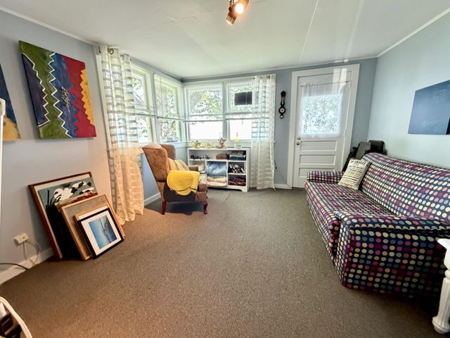 250 Maquam Shore Road, Swanton, VT 05488