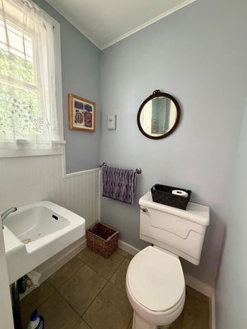 250 Maquam Shore Road, Swanton, VT 05488