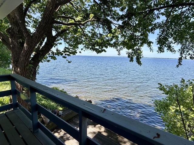 250 Maquam Shore Road, Swanton, VT 05488