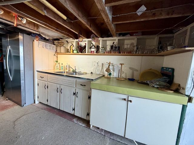 250 Maquam Shore Road, Swanton, VT 05488