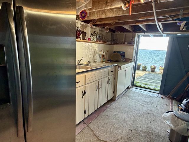 250 Maquam Shore Road, Swanton, VT 05488
