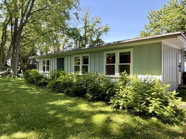 250 Maquam Shore Road, Swanton, VT 05488