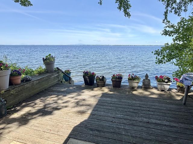 250 Maquam Shore Road, Swanton, VT 05488