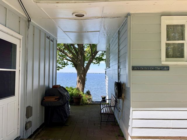250 Maquam Shore Road, Swanton, VT 05488