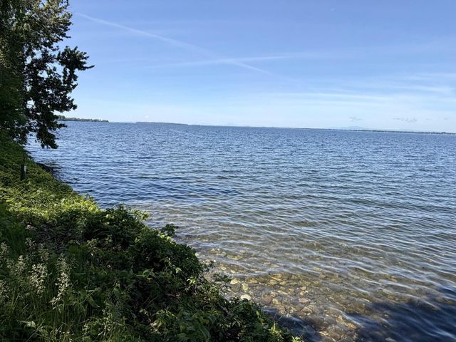 250 Maquam Shore Road, Swanton, VT 05488