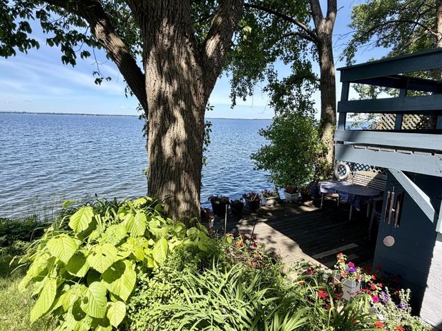 250 Maquam Shore Road, Swanton, VT 05488