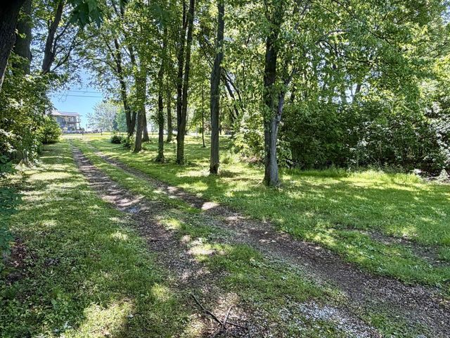 250 Maquam Shore Road, Swanton, VT 05488