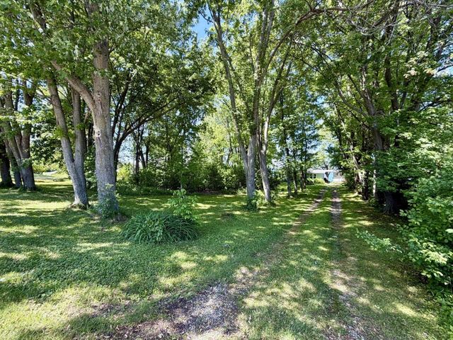 250 Maquam Shore Road, Swanton, VT 05488