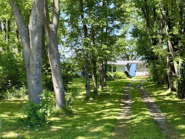 250 Maquam Shore Road, Swanton, VT 05488