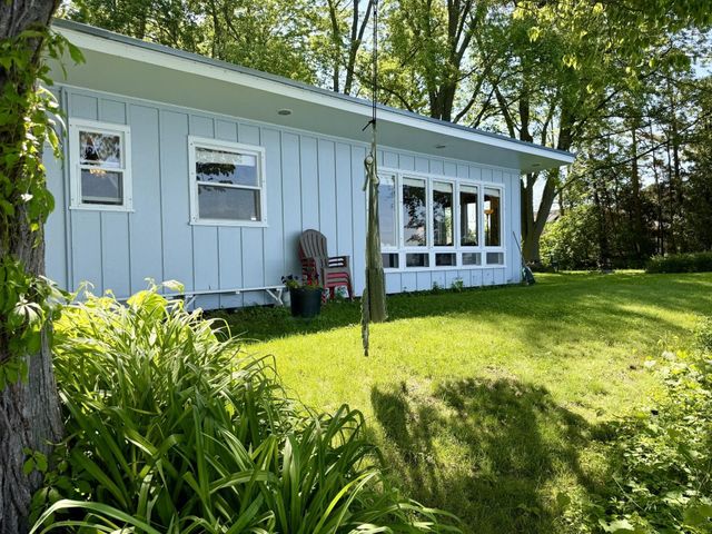 250 Maquam Shore Road, Swanton, VT 05488