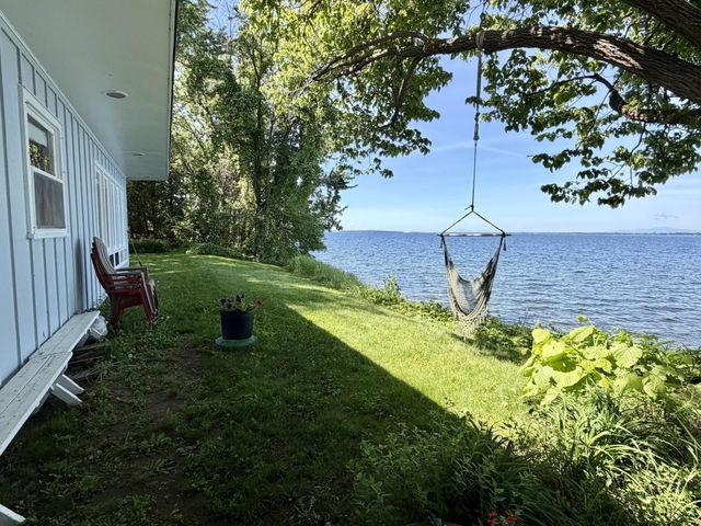 250 Maquam Shore Road, Swanton, VT 05488