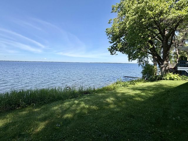 250 Maquam Shore Road, Swanton, VT 05488