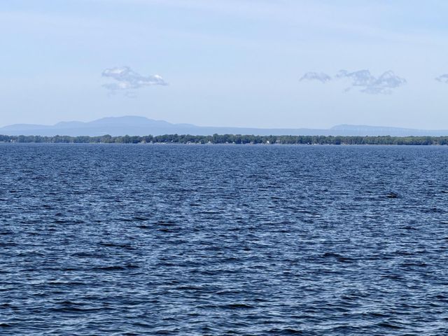 250 Maquam Shore Road, Swanton, VT 05488