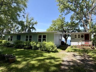 250 Maquam Shore Road, Swanton, VT 05488