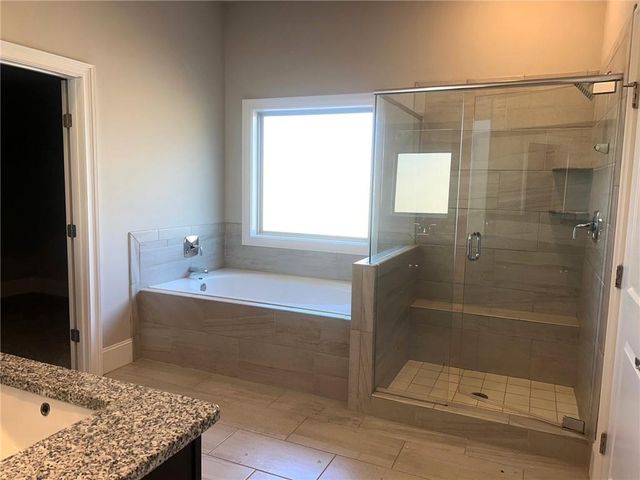 4070 Mayhill Circle, Cumming, GA 30040