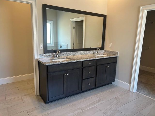 4070 Mayhill Circle, Cumming, GA 30040