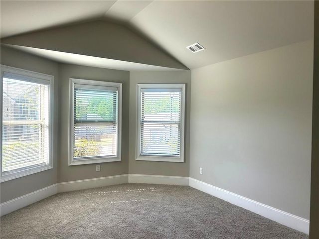 4070 Mayhill Circle, Cumming, GA 30040