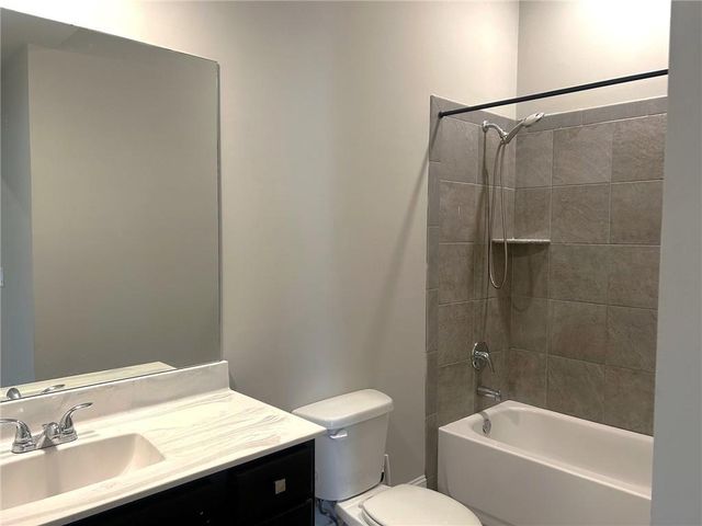 4070 Mayhill Circle, Cumming, GA 30040