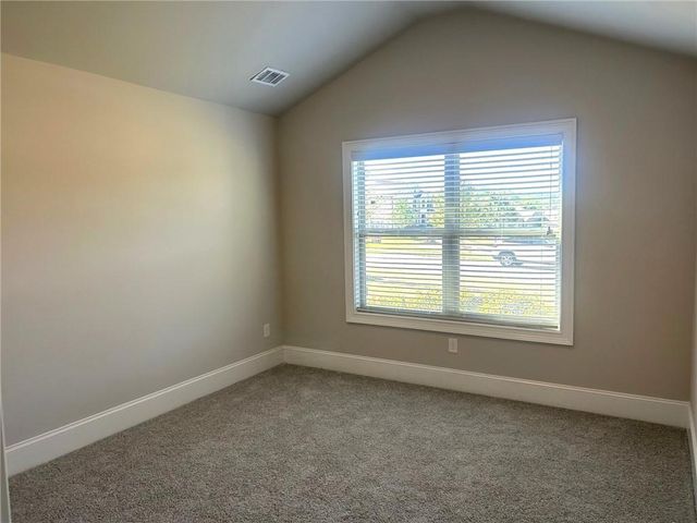 4070 Mayhill Circle, Cumming, GA 30040