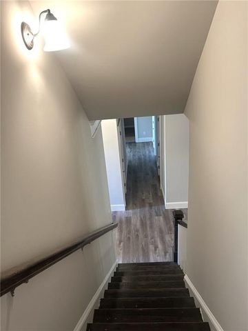 4070 Mayhill Circle, Cumming, GA 30040