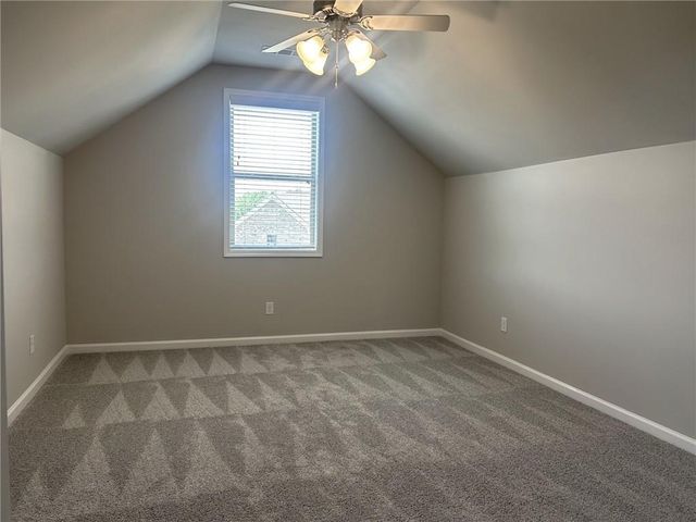 4070 Mayhill Circle, Cumming, GA 30040