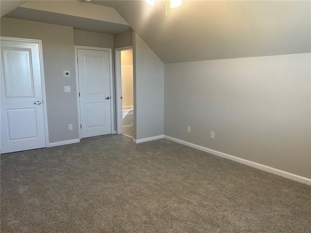 4070 Mayhill Circle, Cumming, GA 30040