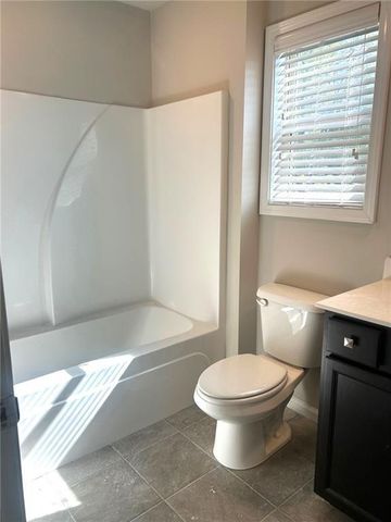 4070 Mayhill Circle, Cumming, GA 30040