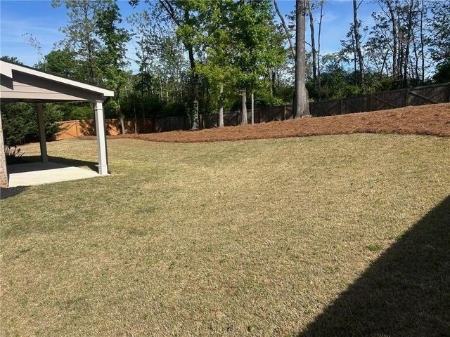 4070 Mayhill Circle, Cumming, GA 30040