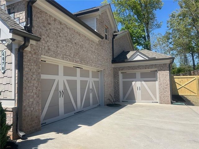 4070 Mayhill Circle, Cumming, GA 30040