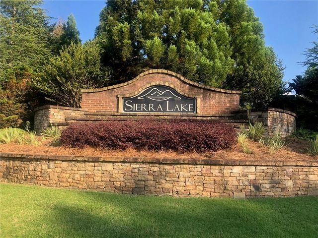 4070 Mayhill Circle, Cumming, GA 30040