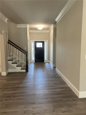 4070 Mayhill Circle, Cumming, GA 30040