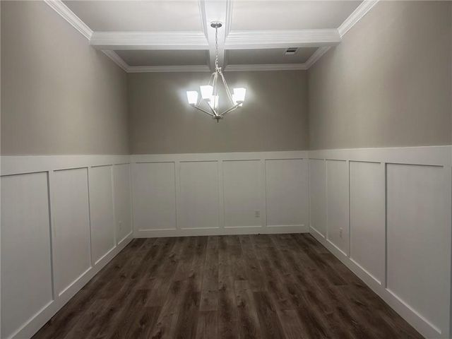 4070 Mayhill Circle, Cumming, GA 30040