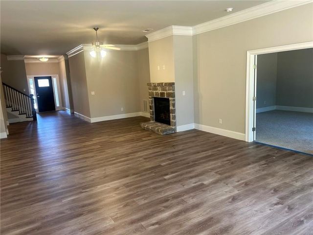 4070 Mayhill Circle, Cumming, GA 30040