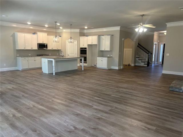 4070 Mayhill Circle, Cumming, GA 30040