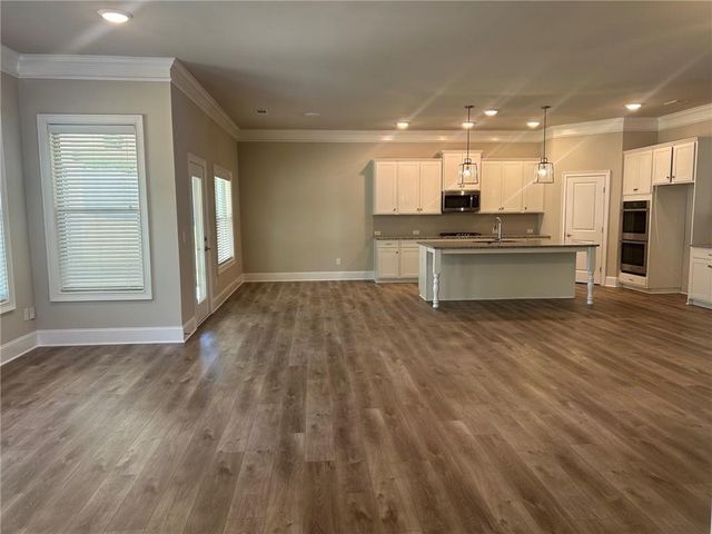 4070 Mayhill Circle, Cumming, GA 30040