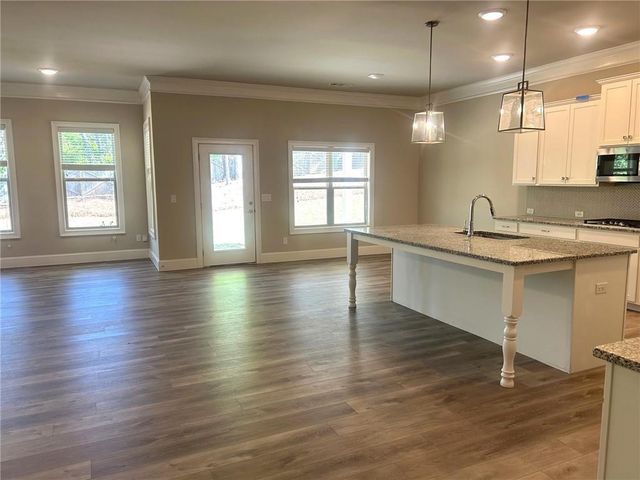 4070 Mayhill Circle, Cumming, GA 30040