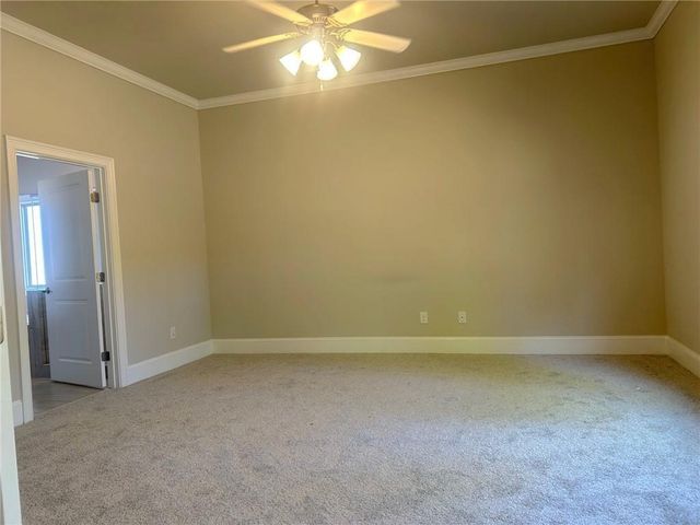 4070 Mayhill Circle, Cumming, GA 30040