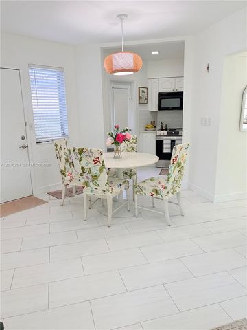 18750 NE 18th Ave 251, Miami, FL 33179