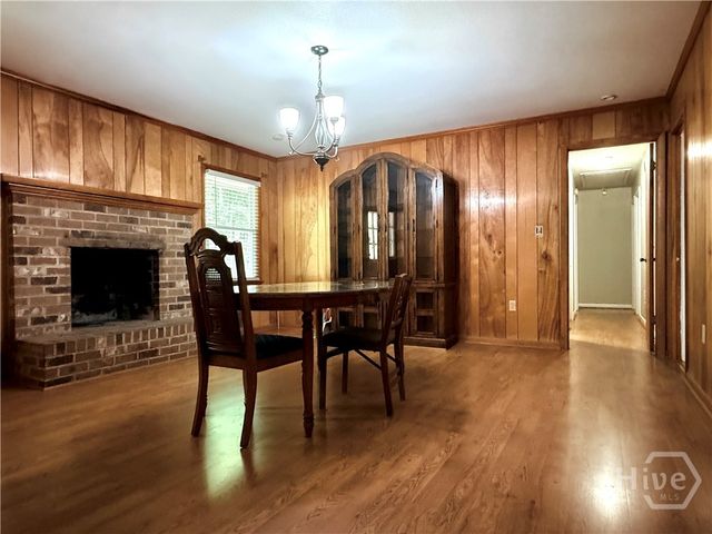 280 Davis Street, Athens, GA 30606