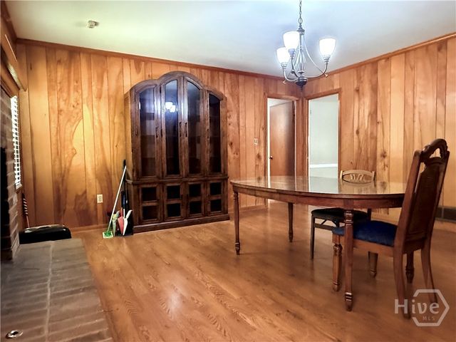 280 Davis Street, Athens, GA 30606