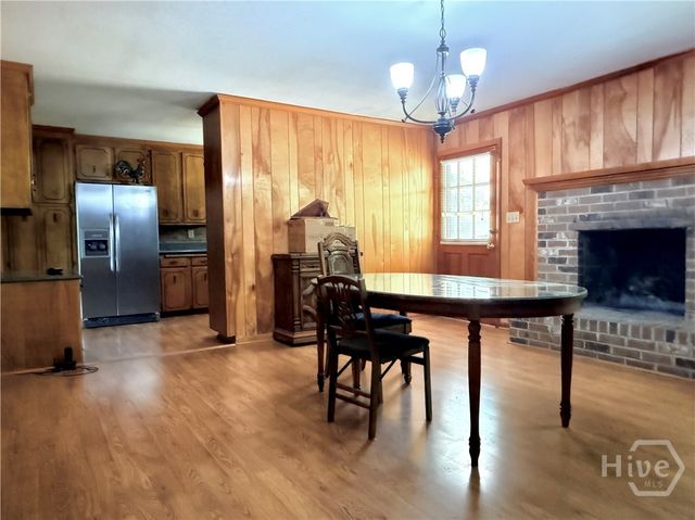 280 Davis Street, Athens, GA 30606