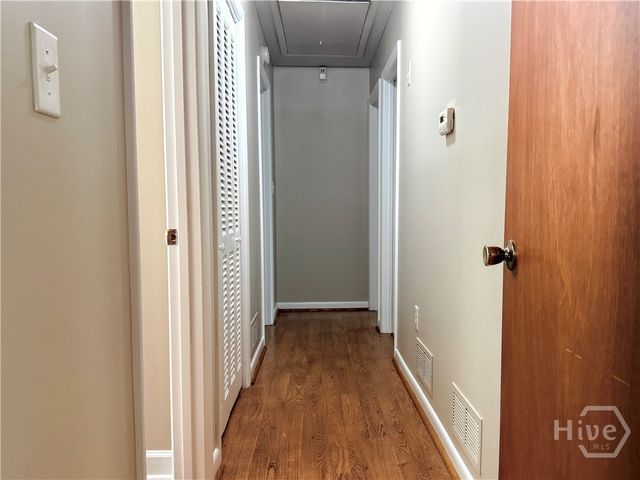 280 Davis Street, Athens, GA 30606