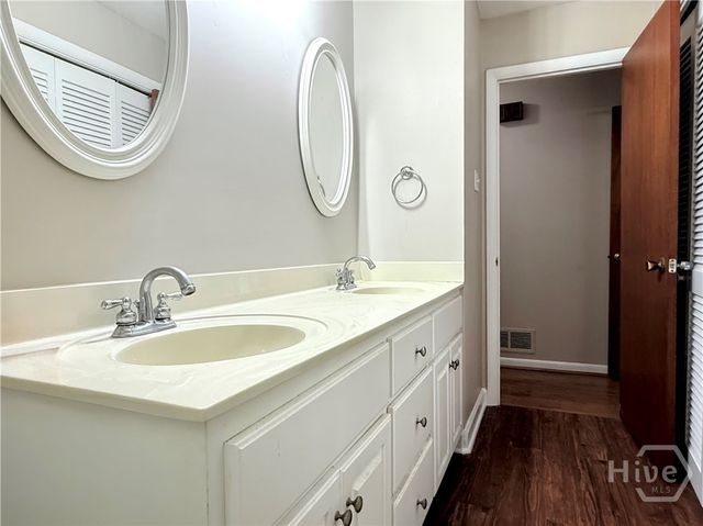 280 Davis Street, Athens, GA 30606