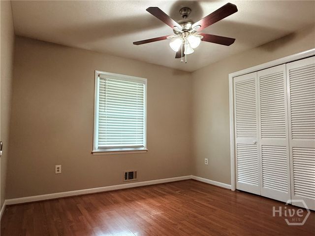 280 Davis Street, Athens, GA 30606