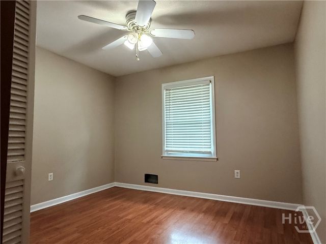 280 Davis Street, Athens, GA 30606
