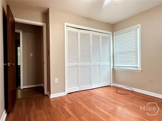 280 Davis Street, Athens, GA 30606